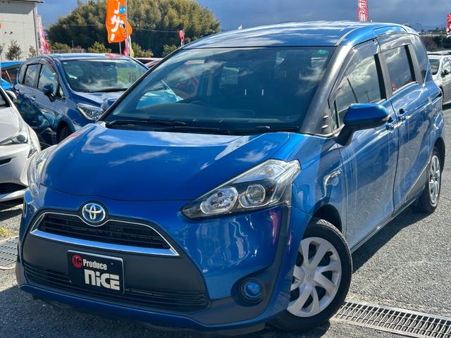 ���Ԃ����܂��Ă��Ȃ����q�l�ł��X�^�b�t���ꏏ�ɍl�����C�t�X�^�C���₲�\�Z�ɍ��������q�A�v����������Ă����Ē����܂��B�܂����w��������Ѓ}�b�n�Ԍ��H��ɂĒS���X�^�b�t���J�[���C�t���T�|�[�g�����Ē����܂�