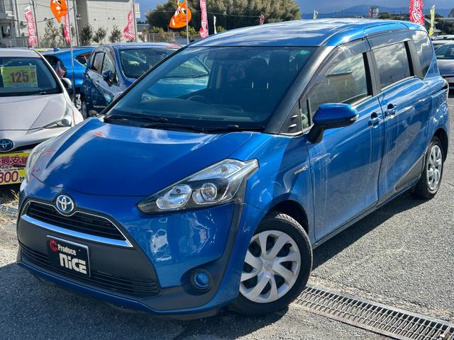 �l�b�g�Ɍf�ڂ���Ă��Ȃ����Ԃ����邩����@�����߂̂����X���҂����Ă���܂��I�I