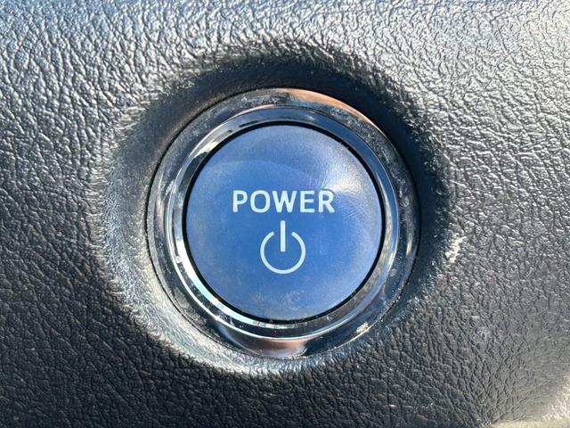 �y�v�b�V���X�^�[�g�z�u���[�L�𓥂݂Ȃ��牟�����ŃG���W����������܂��I�J�o��������X�}�[�g�L�[�����o���Ȃ��Ă��A�h�A�̎{���E�������o���܂���