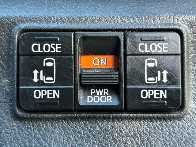 �y�����d���X���C�h�h�A�z�ԓ�������J���ł��A���~����y�X�ł���