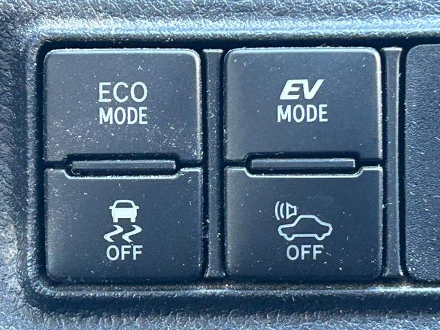 ���ʂȋ@�\�����ڂ���Ă��܂��I