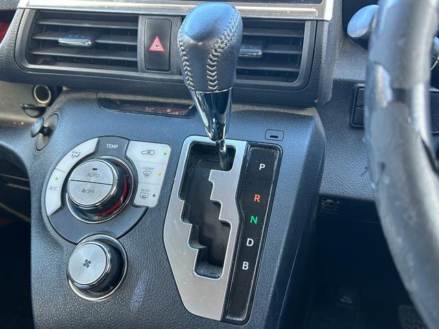 �g���₷���V�t�g���o�[��