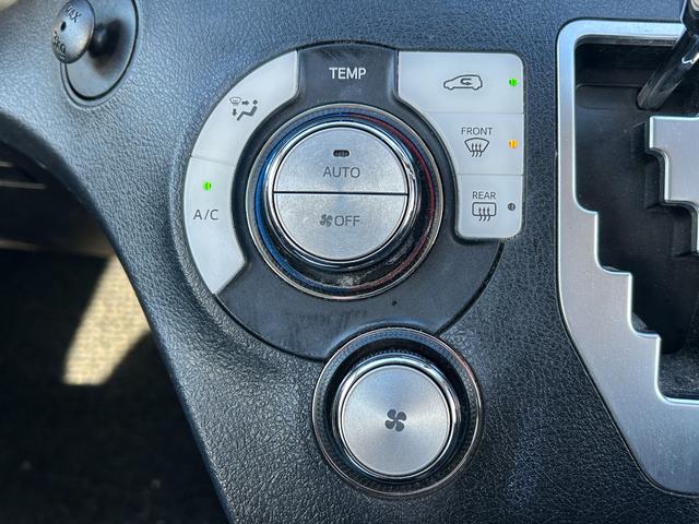 �y�I�[�g�G�A�R���z���D�݂̉��x���߂��ł��A�I�[���V�[�Y�����K�ȃJ�[���C�t�𑗂�܂���