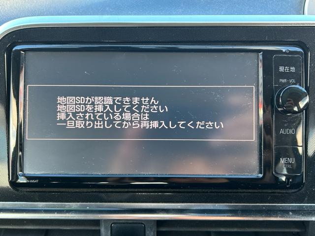 �s�n�x�n�s�`�����i�r�y�m�r�y�m�|�v�U�S�z