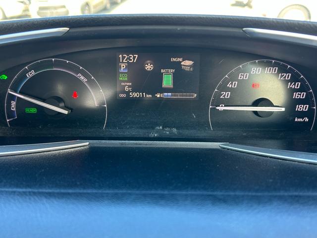 �L�X�Ƃ����W��������䂩���]�ł���J���I�ȃ��P�[�V�����ŁA�ԑS�̂̕��͋C��T�C�Y�������ۂɌ��Ȃ����r�������\�B���z�̈�䂪�����ƌ�����܂�