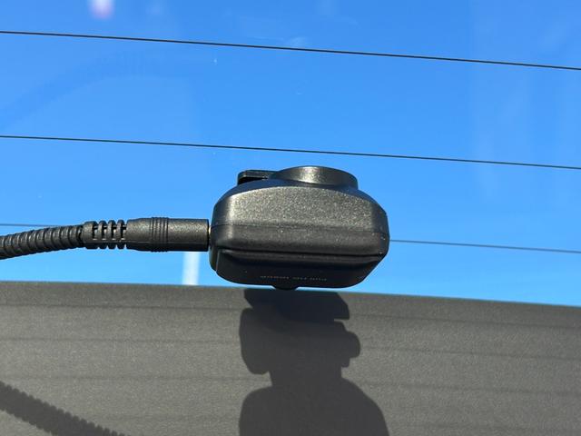 ���A�h�����R�����Ă���܂��I