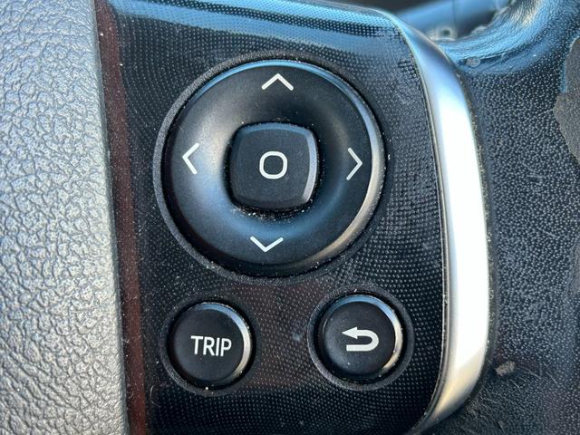 �X�e�A�����O�X�C�b�`�t�������ʒ��ߓ����茳�Ŋy�X����ł��܂���