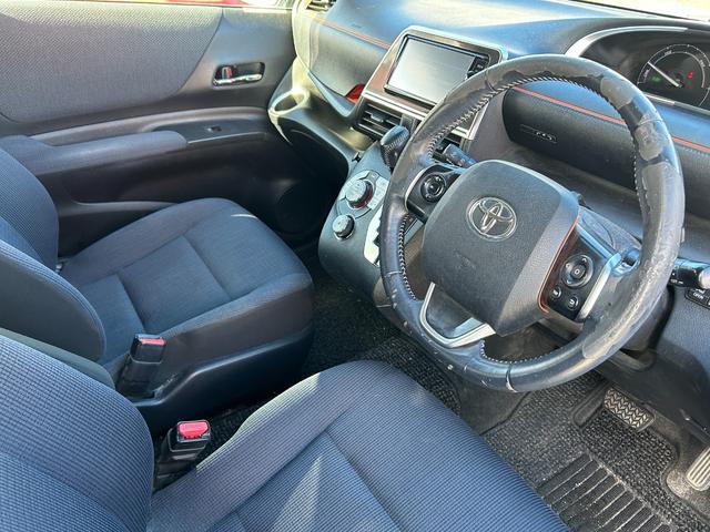 �^�]�ȑ����A�L�X��