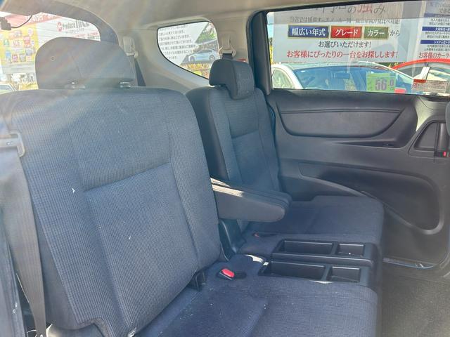 �y�㕔���ȁz������肵�Ă����������ԂƂȂ��Ă���܂��I