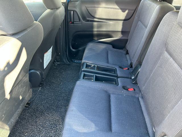 ��ȑ����L�X��