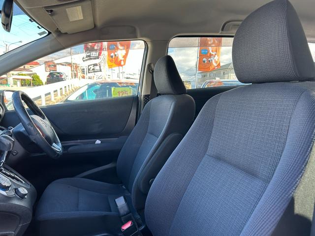 ���������n�j���������Ɍ����������Ă����v�I�P�Q��`�ő�P�Q�O��܂ŁI�����R�Ɏx���񐔂������߂��������܂���