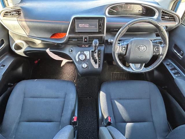 �y�C�ӕی��z���Ђ͕ی��㗝�X�Ƃ��Ă��s���Ă���܂��̂ŁA���Ԃ̂������ƍ��킹�Ď����ԕی������C�y�ɂ����k���������܂���