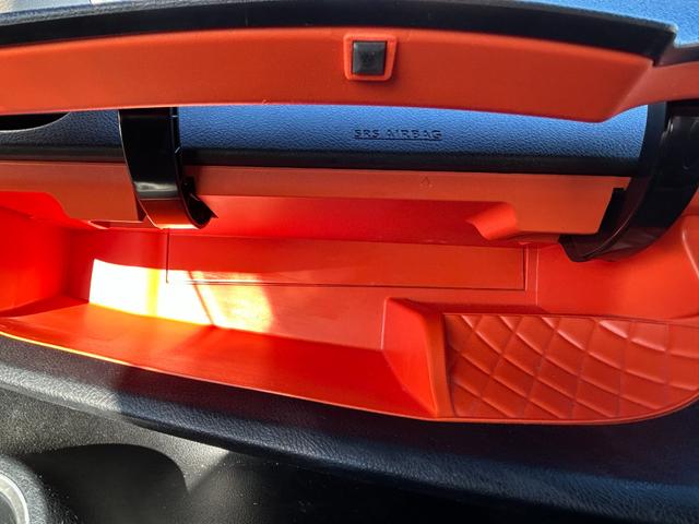 ���[�X�y�[�X����������܂���