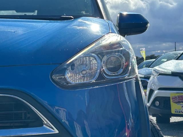 �k�d�c�w�b�h���C�g�ւ̌������\�ł��B�ڂ����̓X�^�b�t�܂ŁI