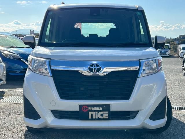 �����[���E�Œ��P�Q�O�񕥂��ȂǑ��l�ȃv���������p�ӂ��Ă���܂��B������L�����y�[�����s���Ă���܂��I�ڂ����̓X�^�b�t�܂Ł�