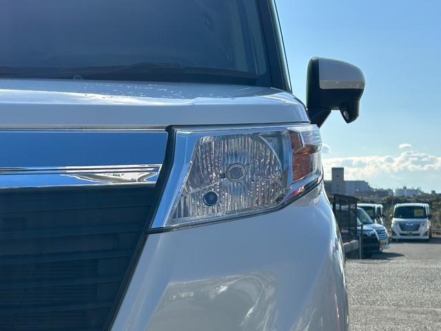 �k�d�c�w�b�h���C�g�ւ̌������\�ł��B�ڂ����̓X�^�b�t�܂ŁI