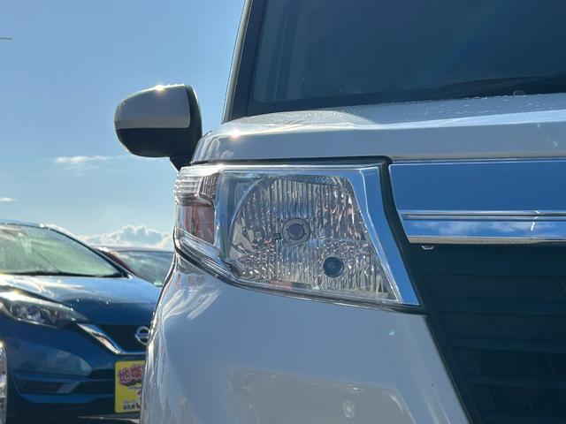 �k�d�c�w�b�h���C�g�ւ̌������\�ł��B�ڂ����̓X�^�b�t�܂ŁI