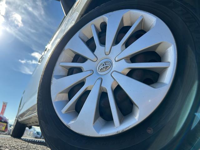 �P�S�C���`�^�C���I