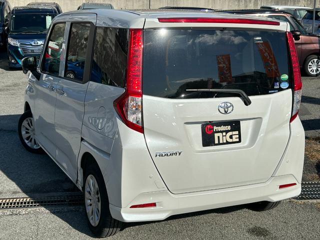 ���₢���킹�́y�O�V�Q�|�U�X�U�|�Q�V�P�P�z�ւ��C�y�ɂ��⍇���������������q�l�̃T�|�[�g��I�C�X�^�b�t���Ή������Ē����܂��I�I