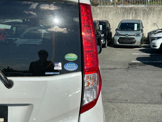 �e�[�������v��