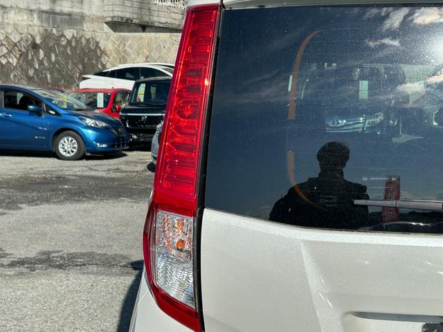 �e�[�������v��