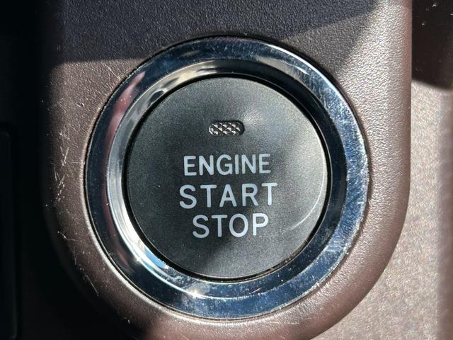 �y�v�b�V���X�^�[�g�z�u���[�L�𓥂݂Ȃ��牟�����ŃG���W����������܂��I�J�o��������X�}�[�g�L�[�����o���Ȃ��Ă��A�h�A�̎{���E�������o���܂���