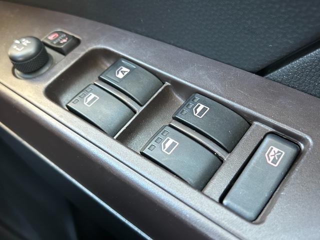 �ʐ^�⓮��A�����ς菑�A�X�Ƀ��[�����O�R���܂ł��Ή��\�ł��I���C�y�ɂ��A�����������I