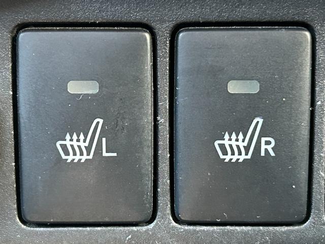 �V�[�g�q�[�^�[�I