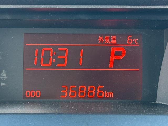 ���₷���X�s�[�h���[�^�[�I