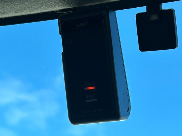 �y�h���C�u���R�[�_�[�z���̌��ꓙ�A�؋��f���Ƃ��ċL�^���鎖���ł��A��ϕ֗��ȃA�C�e���ł���