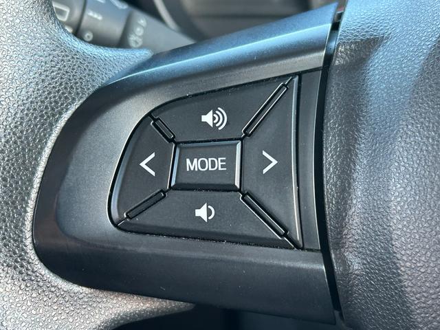 �X�e�A�����O�X�C�b�`�t�����茳�Ŋy�X����ł��܂���