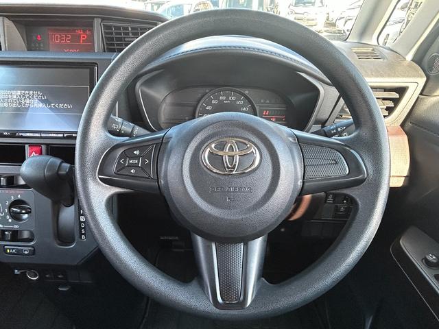 �y�C�ӕی��z���Ђ͕ی��㗝�X�Ƃ��Ă��s���Ă���܂��̂ŁA���Ԃ̂������ƍ��킹�Ď����ԕی������C�y�ɂ����k���������܂���