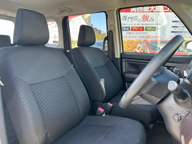 �^�]�ȃr���[��