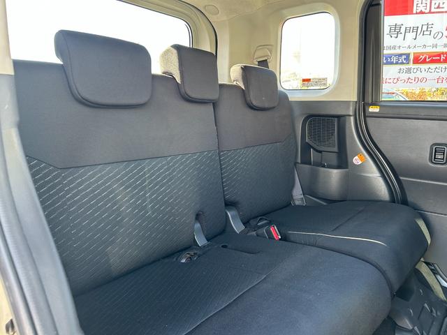 �y�㕔���ȁz������肵�Ă����������ԂƂȂ��Ă���܂��I