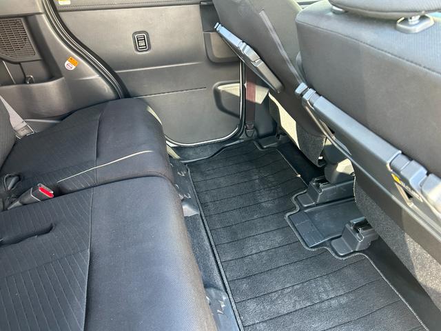 ����ȍL�X��