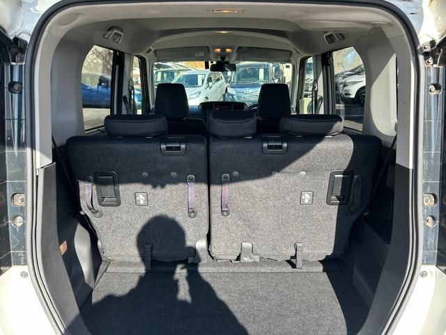 �y�g�����N���[���z��������̉ו����y�X���[�ł��܂���