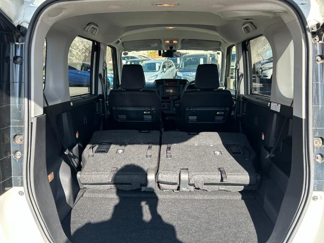 �V�[�g�A�����W����ő傫�ȉו����ڂ���܂��I