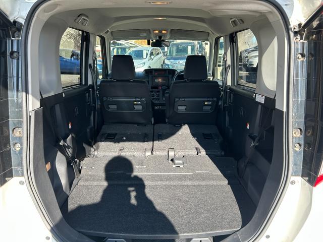 �t���t���b�g�I