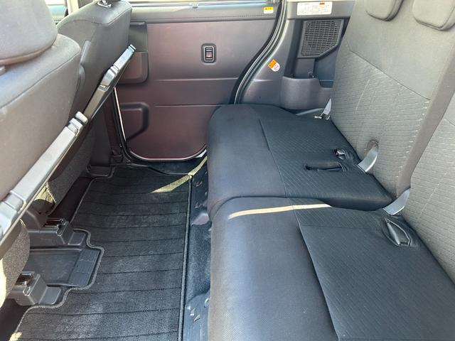 ����ȍL�X��