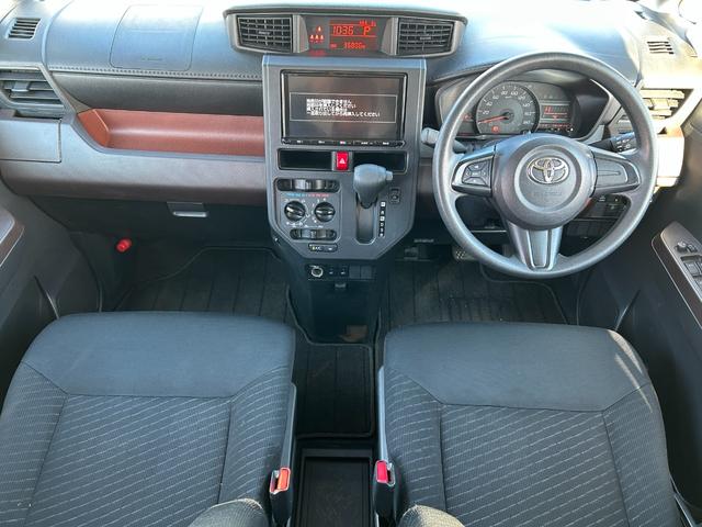 �����[���E�Œ��P�Q�O�񕥂��ȂǑ��l�ȃv���������p�ӂ��Ă���܂��B������L�����y�[�����s���Ă���܂��I�ڂ����̓X�^�b�t�܂Ł�