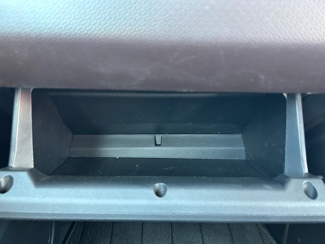 ���[�X�y�[�X����������܂���