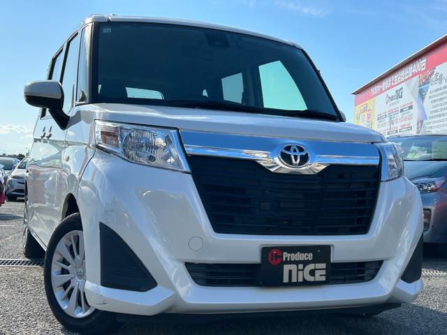 �����[���E�Œ��P�Q�O�񕥂��ȂǑ��l�ȃv���������p�ӂ��Ă���܂��B������L�����y�[�����s���Ă���܂��I�ڂ����̓X�^�b�t�܂Ł�