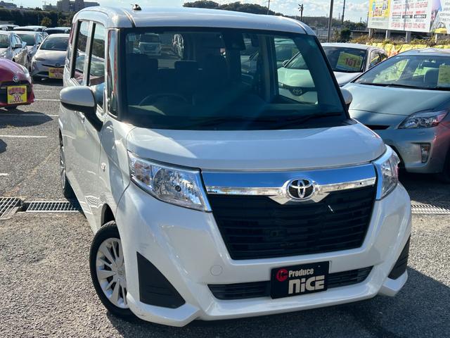 �l�b�g�Ɍf�ڂ���Ă��Ȃ����Ԃ����邩����@�����߂̂����X���҂����Ă���܂��I�I