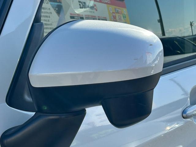 �d���i�[�~���[�I�E�C���J�[�h�A�~���[�I