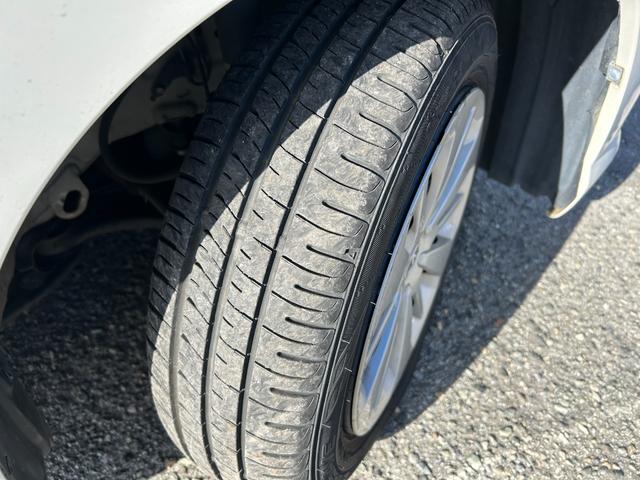 �����E�C�O���[�J�[�V�i�^�C���ւ̌��������Ѓ}�b�n�Ԍ��H��ɂ��C������������