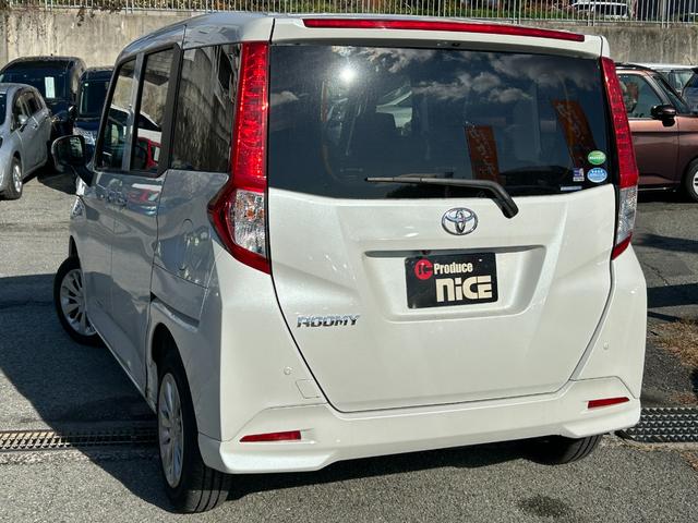 �l�b�g�Ɍf�ڂ̂Ȃ��摜��ڍׂ̂����ς蓙�A���C�y�ɂ��₢���킹���������B�O�V�Q�|�U�X�U�|�Q�V�P�P�@�܂ŁI�I