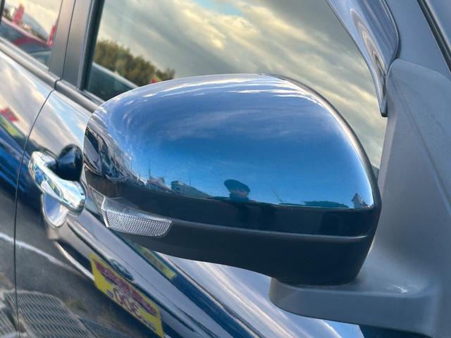 ライズ G 衝突軽減ブレーキ・トヨタ純正ナビ・ETC・バックカメラ・シートヒーター・Bluetooth・前後ドラレコ・フルセグTV・LEDライト・純正アルミ・フォグランプ・コーナーセンサー・踏み間違い防止・DVD(15枚目)