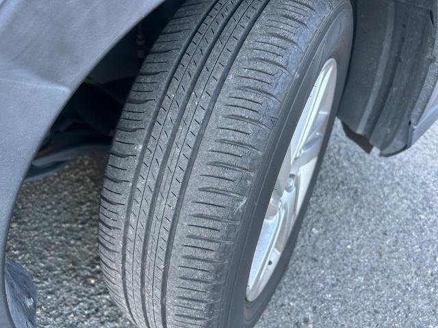 ライズ G 衝突軽減ブレーキ・トヨタ純正ナビ・ETC・バックカメラ・シートヒーター・Bluetooth・前後ドラレコ・フルセグTV・LEDライト・純正アルミ・フォグランプ・コーナーセンサー・踏み間違い防止・DVD(17枚目)