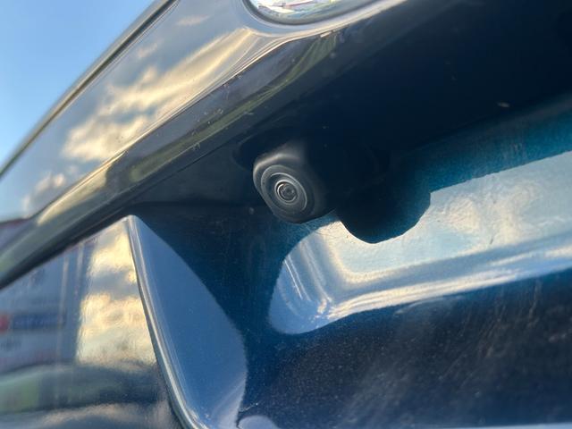 ライズ G 衝突軽減ブレーキ・トヨタ純正ナビ・ETC・バックカメラ・シートヒーター・Bluetooth・前後ドラレコ・フルセグTV・LEDライト・純正アルミ・フォグランプ・コーナーセンサー・踏み間違い防止・DVD(25枚目)