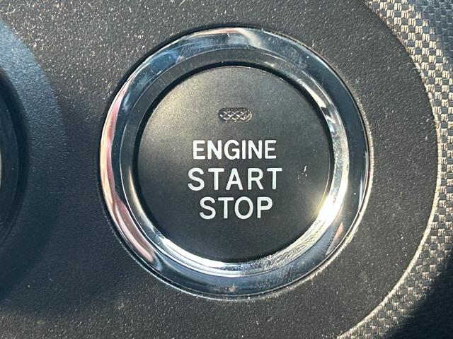 ライズ G 衝突軽減ブレーキ・トヨタ純正ナビ・ETC・バックカメラ・シートヒーター・Bluetooth・前後ドラレコ・フルセグTV・LEDライト・純正アルミ・フォグランプ・コーナーセンサー・踏み間違い防止・DVD(34枚目)